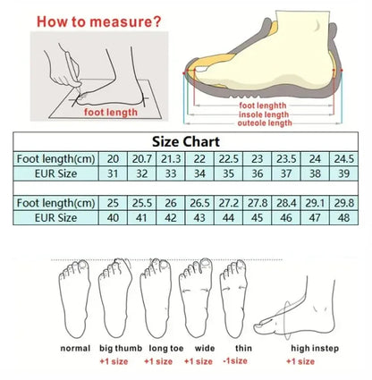 New Men's Soccer Shoes Grass Football Boots Ultralight Sport Comfortable Indoor Cleats Non Slip Fg Turf Futsal Adult Non-Slip