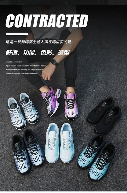 Men Cycling Shoes Bestseller Bicycle Riding Sport Pedals Comfortable Lightweight Breathable Durable Road Mountain Footwear
