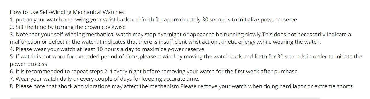 Forsining 481 Military Man Tourbillon Hands Watch Week Date Automatic Mechanical Watches Stainless Steel Clock Relogio Masculino