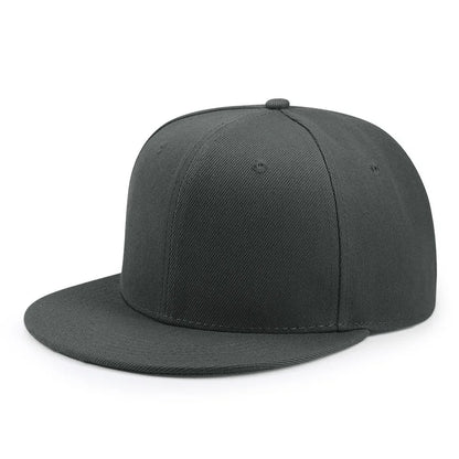 Helt täckande, åtsittande keps, New York-storlek, Plus Large, Trucker, herr, skärm, hiphop, enfärgad, baseball, snapback, blank, platt skärm, brim, Era