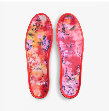 Chaussures de sport Nike officielles d'origine JAM Train pour femme, antidérapantes et résistantes à l'usure, modèle FZ8966-100