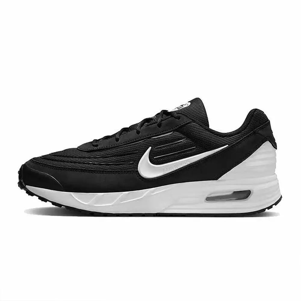 Nike Air Max Verse Scarpe da running leggere con design di supporto per allenamento quotidiano, stile unisex FV1302-001