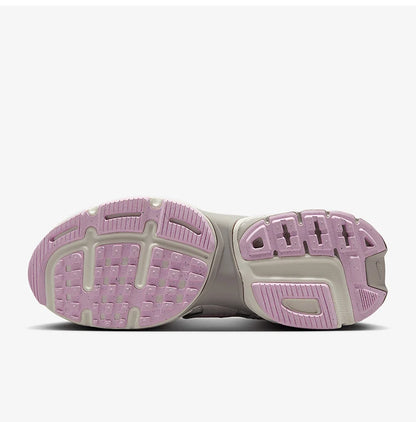 Nike Authentic V2K RUN Γυναικεία αθλητικά παπούτσια με πλέγμα, αναπνεύσιμα, ρετρό, καθημερινής χρήσης HV5997-161