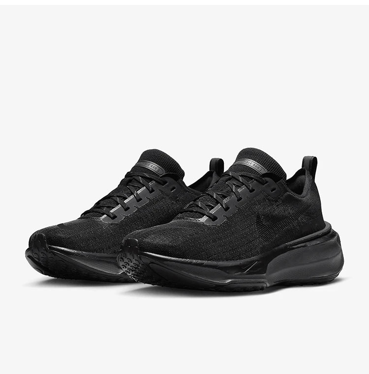 Chaussures de course sur route respirantes Nike Invincible 3 pour homme, authentiques, DR2615-005