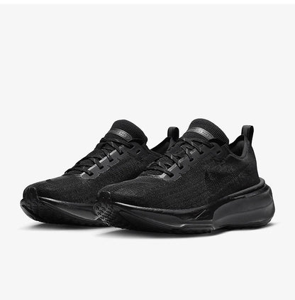 Chaussures de course sur route respirantes Nike Invincible 3 pour homme, authentiques, DR2615-005