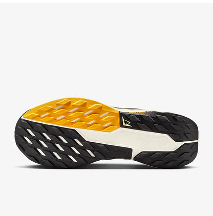 Oficjalne damskie buty do biegania w terenie Nike Pegasus Trail 5 z amortyzacją DV3865-007