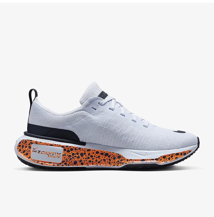 Nike genuine new women's daily low cut thick soled running shoes FN7676-900