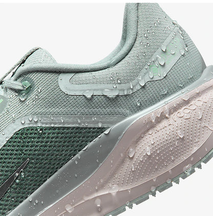 Chaussures de course Nike Pegasus 41 pour homme, authentiques, amortissantes et résistantes à l'usure, FQ1356-007