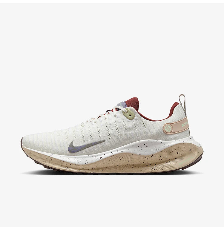 Chaussures de course Nike authentiques pour homme, basses, en mesh respirant, modèle HF5710-101