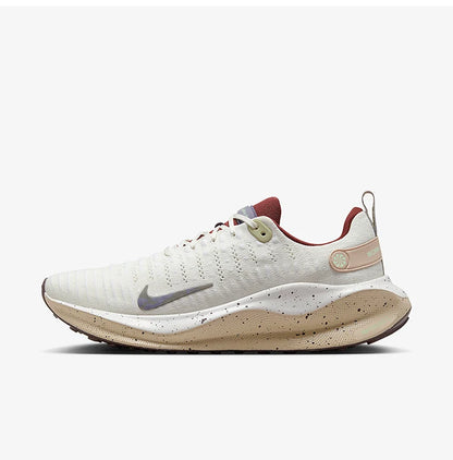 Chaussures de course Nike authentiques pour homme, basses, en mesh respirant, modèle HF5710-101