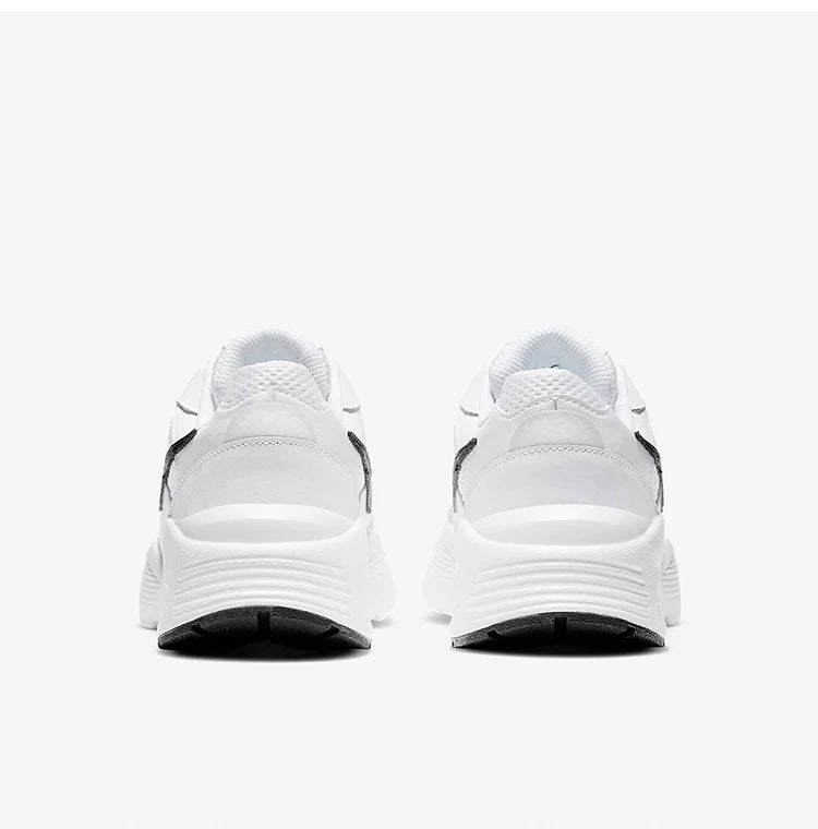 Nike genuine Air Max Fusion Unisex Casual Shoes CJ1671-100