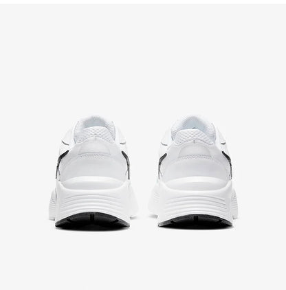 Nike genuine Air Max Fusion Unisex Casual Shoes CJ1671-100