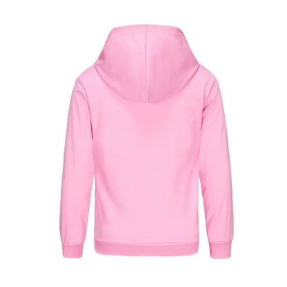Fortnite Hoodie Kids Baby Cartoon Clothing Unisex Boys Long Sleeve Hooded Sweatshirts Youth Girls Casual Coats1007