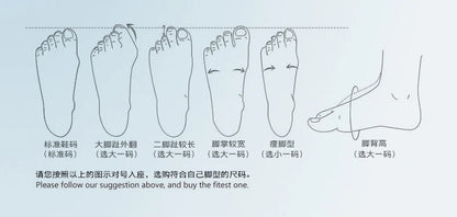 Chaussures de football pour hommes, chaussures de foot pour enfants, crampons de football professionnels pour femmes, chaussures antidérapantes TF/FG, chaussures de sport d'extérieur pour le football