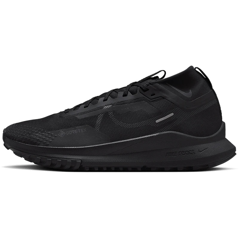 Scarpe da corsa su sentiero imbottite Nike originali da uomo HM9728-002