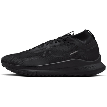 Scarpe da corsa su sentiero imbottite Nike originali da uomo HM9728-002