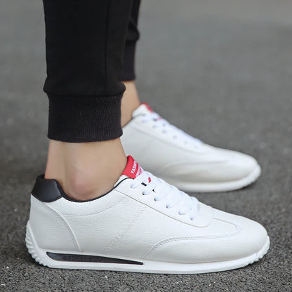 Chaussures de course pour homme, chaussures décontractées, baskets tendance, mocassins, chaussures de loisirs pour homme, chaussures de sport, chaussures respirantes, chaussures de jogging, chaussures de tennis, chaussures de luxe