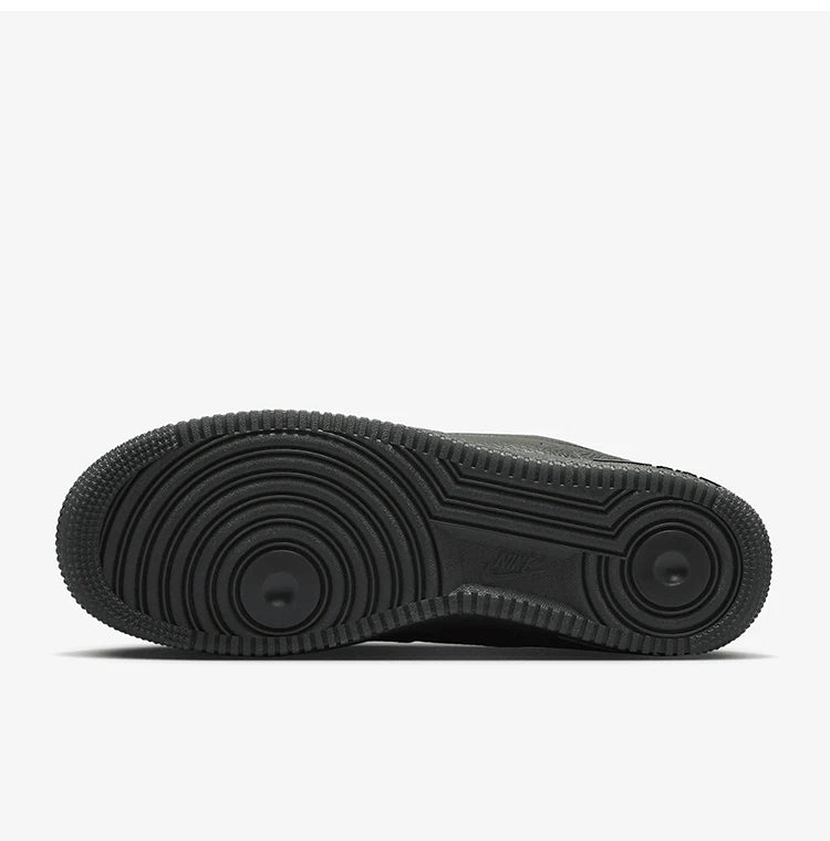 Chaussures de ville Nike authentiques pour homme, résistantes, classiques et légères, modèle FB8875-301