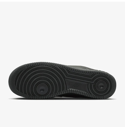 Chaussures de ville Nike authentiques pour homme, résistantes, classiques et légères, modèle FB8875-301