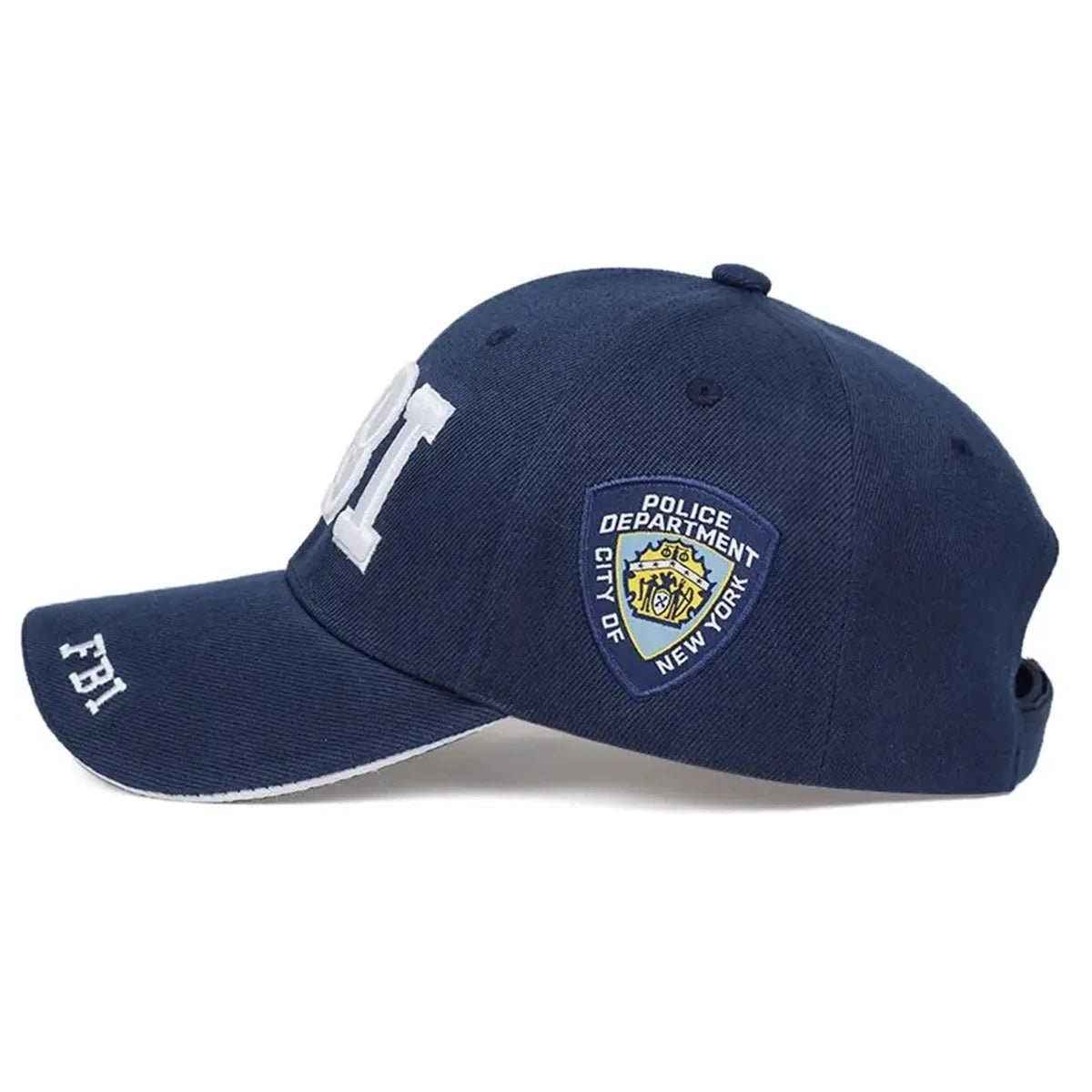 Unisexové kšiltovky s výšivkou písmen, jarní a podzimní outdoorové, nastavitelné, ležérní čepice, čepice typu „dad hat“, čepice s ochranou proti slunci