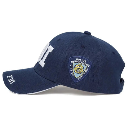 Unisexové kšiltovky s výšivkou písmen, jarní a podzimní outdoorové, nastavitelné, ležérní čepice, čepice typu „dad hat“, čepice s ochranou proti slunci