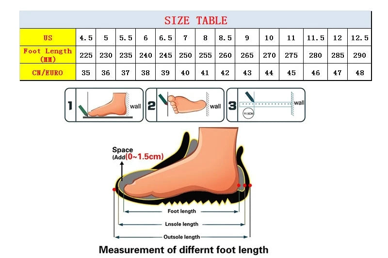 Sapatos de homem Four Seasons novos tamanhos grandes em malha Flyknit, leves e respiráveis, sapatilhas desportivas casuais com sola macia para corrida ao ar livre