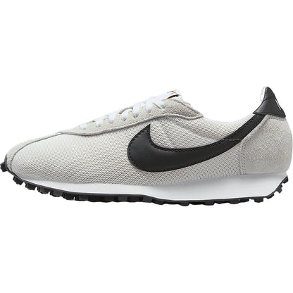 Nike Genuine New Women's Retro Lightweight Breathable Casual Shoes HF3227-100