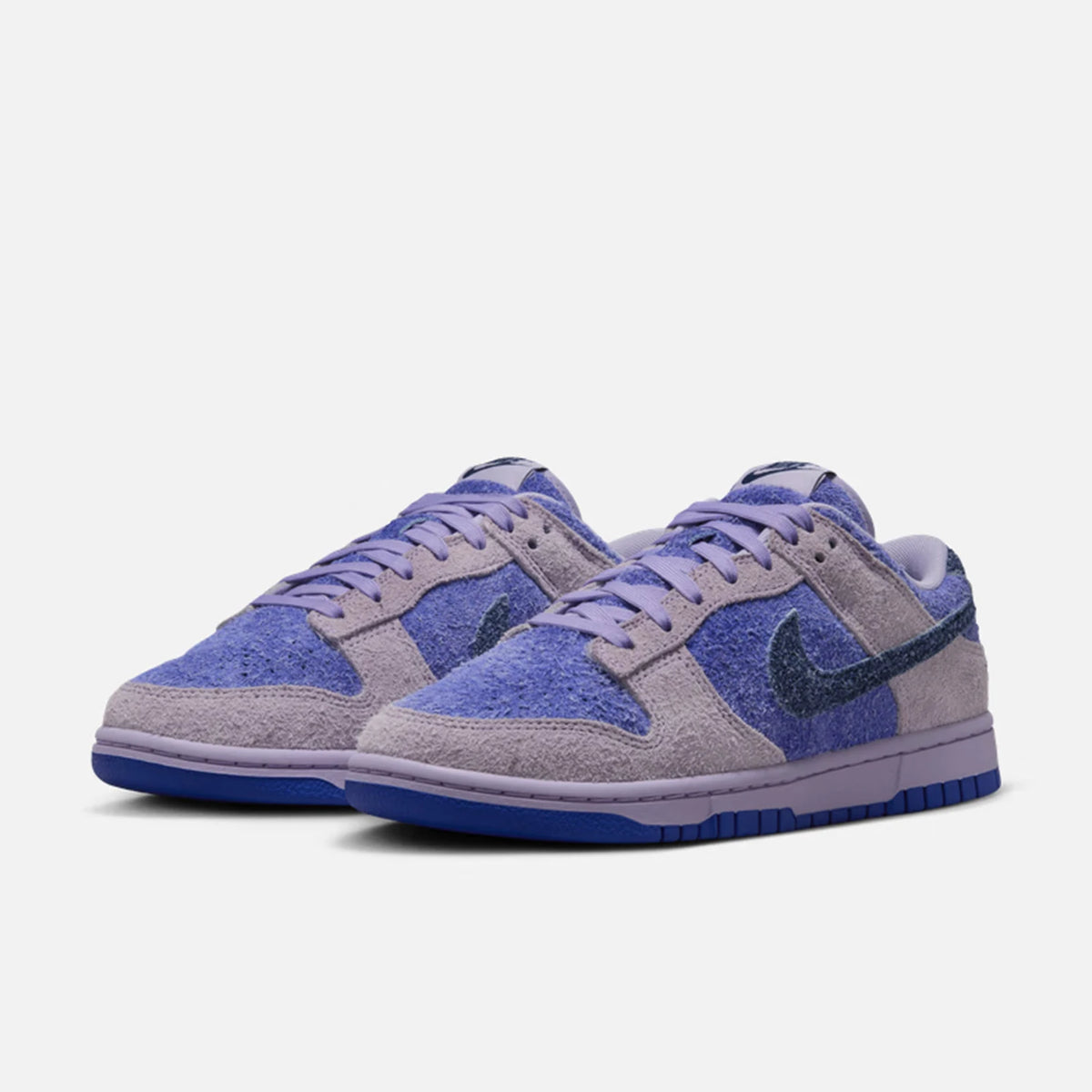 Γυναικεία ρετρό κλασικά πάνινα παπούτσια Nike Dunk Low SE γνήσια HQ3431-515