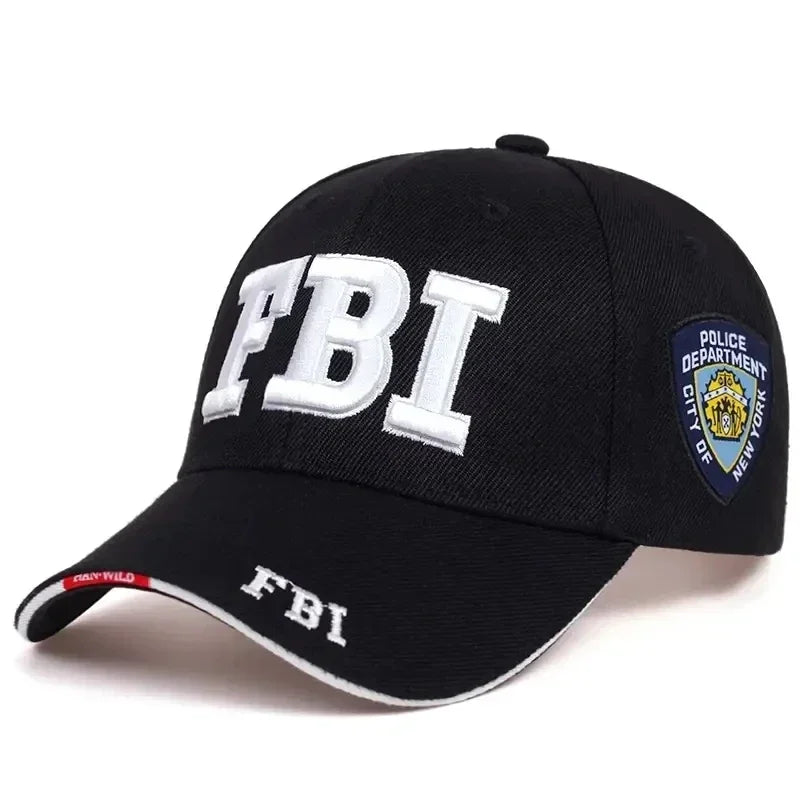 Unisexové kšiltovky s výšivkou písmen, jarní a podzimní outdoorové, nastavitelné, ležérní čepice, čepice typu „dad hat“, čepice s ochranou proti slunci