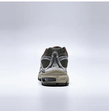 Nike genuine AIR MAX MOTO 2K women's retro sports running shoes HQ2056-201