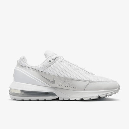 Nike officiële authentieke ademende, lichtgewicht trainingsschoenen met demping voor heren en dames, casual DR0453-101