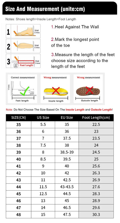 Tenis De Hombre Wide Toe Box Barefoot Shoes Minimalist Breathable Comfortable Outdoor Walking Shoe Sports Casual Blue Shoes 2025