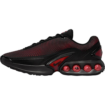 Nike Authentic AIR MAX DN reaktionsschnelle Herren-Laufschuhe HV5235-002