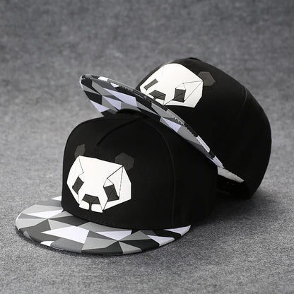 Boné de basebol unissexo com letras bordadas, estilo verão, marca tendência, ajuste traseiro, chapéu hip hop outdoor ajustável para homem e mulher, casual
