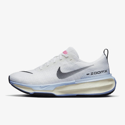 Chaussures de course sportives décontractées Nike officielles et authentiques « Invincible » pour homme et femme DR2615-100