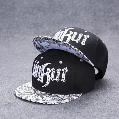 Hip Hop Brand MUNCHIES CAP Snack Pink Snapback Hat Men's Women's Adult Hip Hop Headwear Outdoor Casual Sun Baseball Cap Gorras