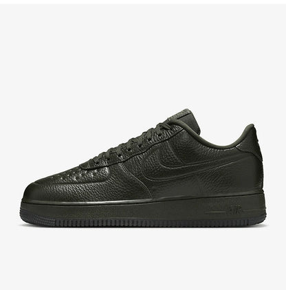 Chaussures de ville Nike authentiques pour homme, résistantes, classiques et légères, modèle FB8875-301