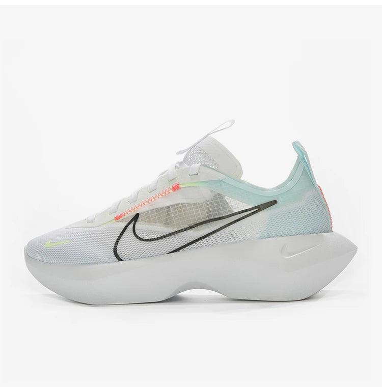 Nike Authentic VISTA LITE Scarpe da donna traspiranti con platform dad CI0905-102