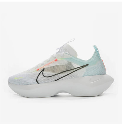 Nike Authentic VISTA LITE Scarpe da donna traspiranti con platform dad CI0905-102