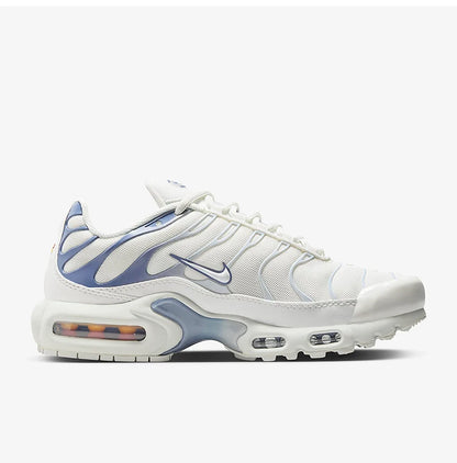 Nike genuine Air Max Plus New Women's Cushioned Running Shoes DZ3671-104