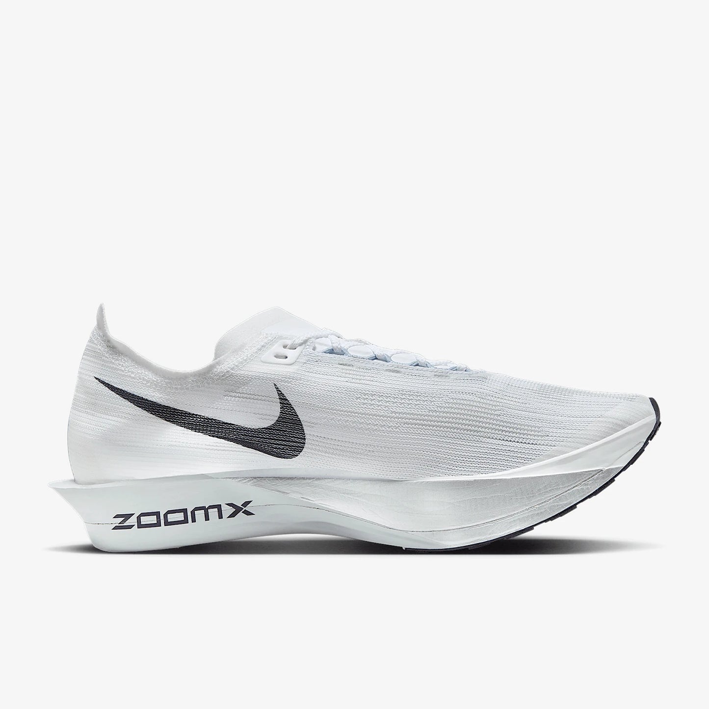 Nike genuine StreakFly 2 men's shock-absorb running shoes HF6416-100