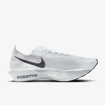 Nike genuine StreakFly 2 men's shock-absorb running shoes HF6416-100