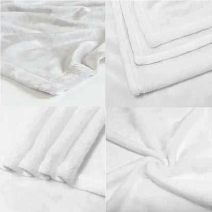 3D Games Apex Legends Printed Blankets Fashion Warm Blanket Soft And Comfortable Blanket Home Travel Blanket Birthday Gift