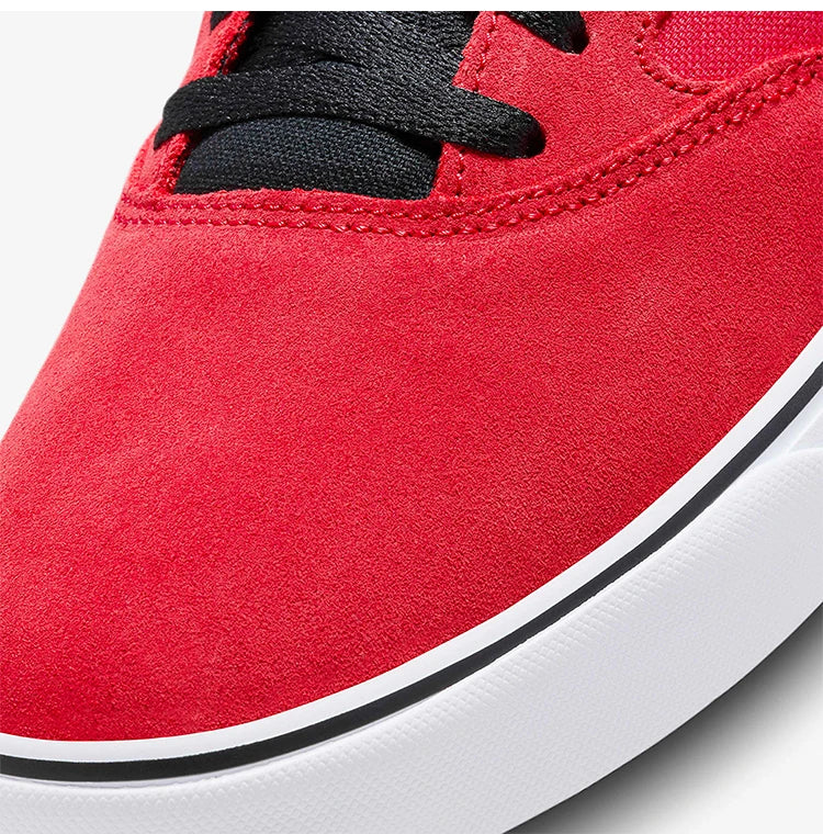 Oryginalne buty skateboardowe Nike SB Chron 2 Unisex z amortyzacją i lekkimi wstawkami DM3493-606