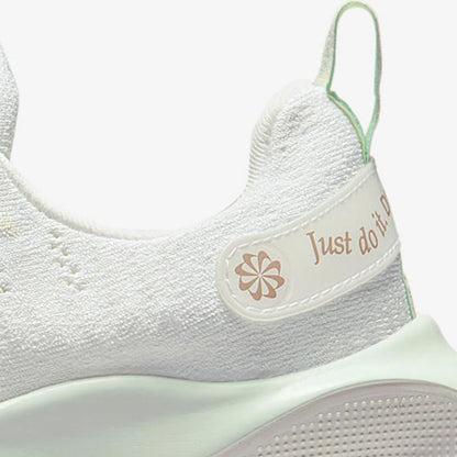 Chaussures de course basses pour femme Nike officielles, authentiques, neuves, rembourrées et respirantes, modèle HF5730-191