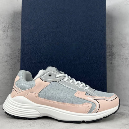Moda uomo autunno inverno, nuove scarpe sportive 2026, stile distintivo, tempo libero donna, scarpe da running traspiranti completamente accessoriate, gomma