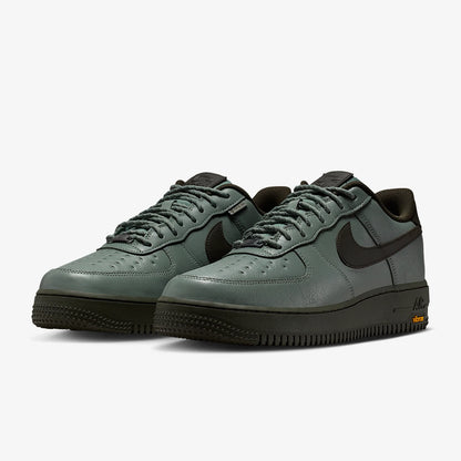 Nike Authentic Winter Style moški športni nizki supergi, odporni na obrabo HV5953-300
