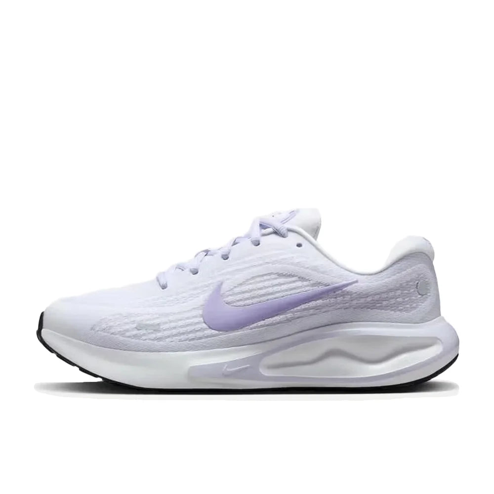 Buty do biegania Nike Journey Run – wygodna amortyzacja, antypoślizgowe i wytrzymałe. Idealne do codziennych treningów IH7329-101