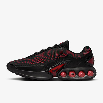 Nike Authentic AIR MAX DN reaktionsschnelle Herren-Laufschuhe HV5235-002
