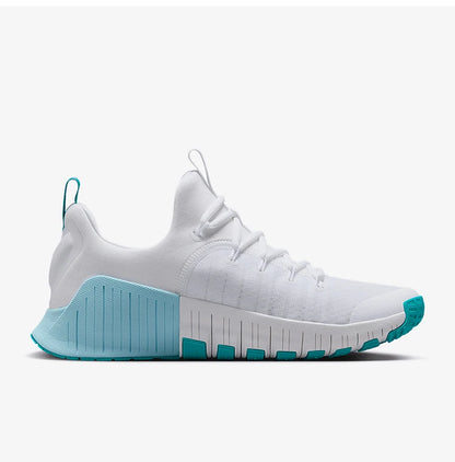 Chaussures de course et d'entraînement Nike officielles, authentiques, toutes saisons, rembourrées et respirantes pour femme FJ7126-107